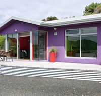 Sisters Beach Retreat - Australia Accommodation