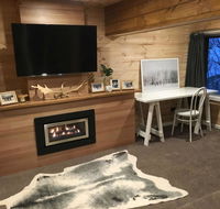 Ski View 1 - Australia Accommodation