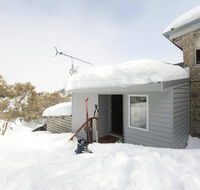 Ski View 4 - Australia Accommodation