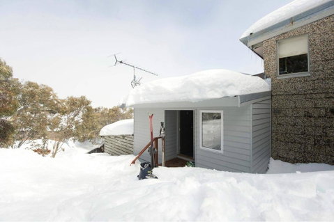 Ski View 4 - Australia Accommodation 0