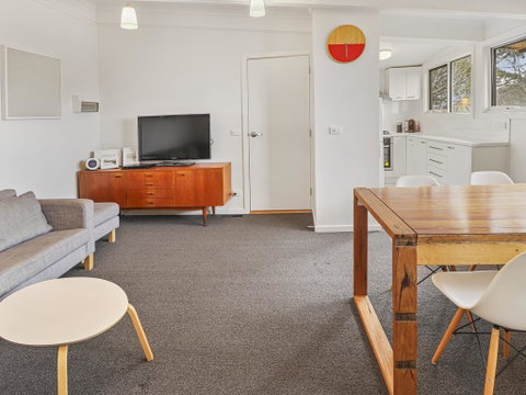 Ski View 4 - Australia Accommodation 1