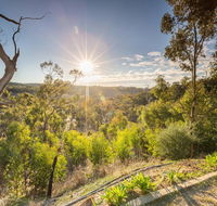 Skillogalee - Australia Accommodation