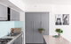 Sky River CBD Apartment - thumb 2