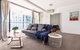 Sky River CBD Apartment - thumb 0