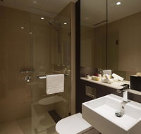 SKYE Suites Green Square - Australia Accommodation