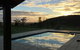 Skyline Farm House - thumb 2