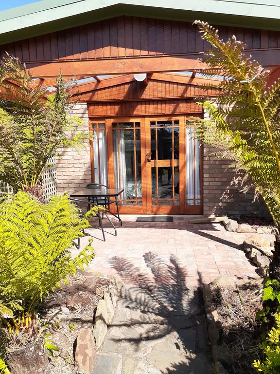  Australia Accommodation