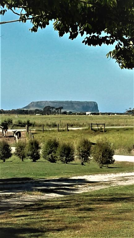 Sleepy Hollow Hideout - Hideout 1 - Australia Accommodation 3