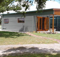 Sleepy Hollow Hideout - Hideout 1 - Australia Accommodation