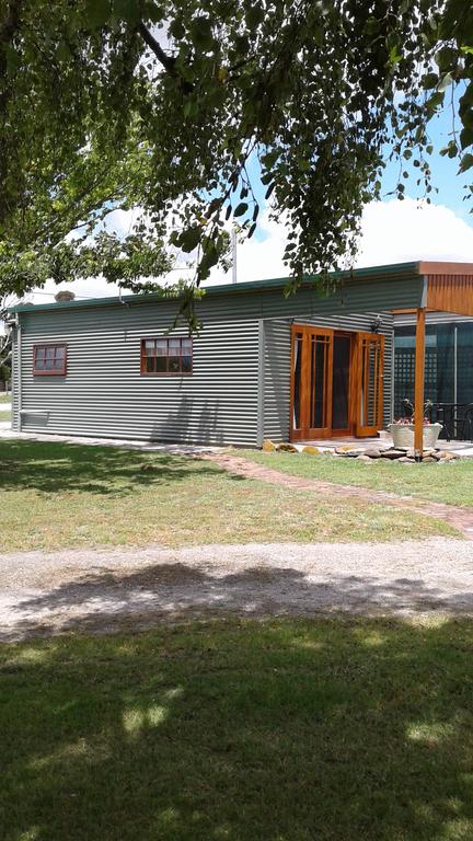 Sleepy Hollow Hideout - Hideout 1 - Australia Accommodation 0