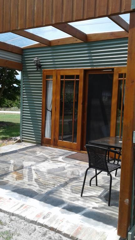 Sleepy Hollow Hideout - Hideout 1 - Australia Accommodation 1