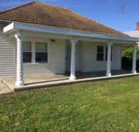 Smith Street Cottage Naracoorte - Australia Accommodation