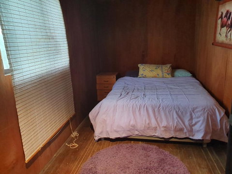 Smoko Shed - Australia Accommodation 0