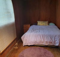 Smoko shed - Australia Accommodation