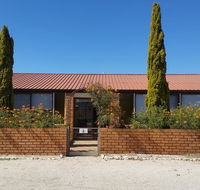 Smoky Bay Holiday House - Australia Accommodation
