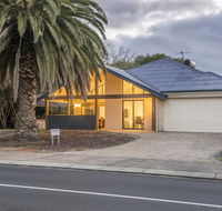 Snoozeaway - Australia Accommodation