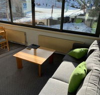 Snow Ski Apartments 11 - Australia Accommodation