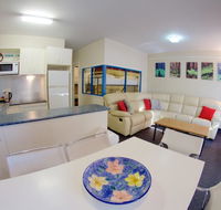 Snow Ski Apartments 20 - Australia Accommodation