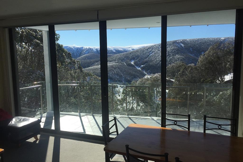  Australia Accommodation