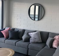 Snow Ski Apartments 23 - Australia Accommodation