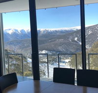 Snow Ski Apartments 28 - Australia Accommodation