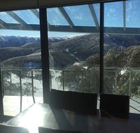 Snow Ski Apartments 32 - Australia Accommodation