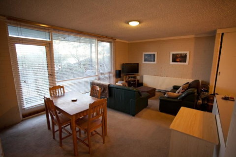 Snowflake 12 - Australia Accommodation 1