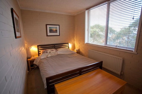Snowflake 12 - Australia Accommodation 3