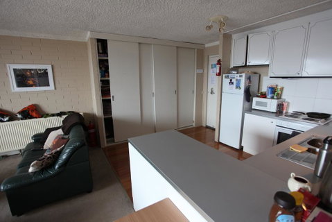 Snowflake 12 - Australia Accommodation 2