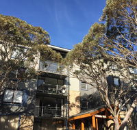 Snowflake 12 - Australia Accommodation