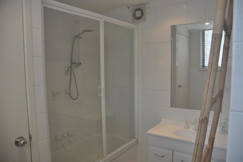 Snowflake 4 - Australia Accommodation 3