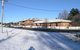 Snowgate Motel + Apartments - thumb 0