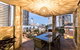 SoHo Penthouse - thumb 0