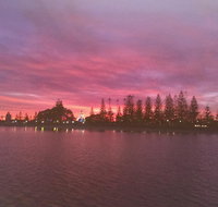 Sojourn on Gale Bed & Breakfast - Australia Accommodation
