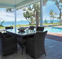 Solace - Australia Accommodation