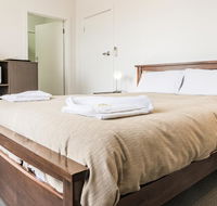 Somerset Hotel - Australia Accommodation