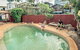 Somewhere To Stay Backpackers - thumb 3
