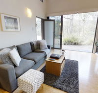 Somewhere Unique - Australia Accommodation