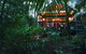 Songbirds Rainforest Retreat - thumb 0