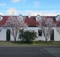 Sorell Barracks - Australia Accommodation