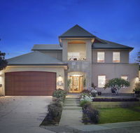 Sorrento Beach Bed  Breakfast - Australia Accommodation
