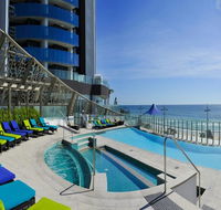 Soul - Private Apartments - Apartment Stay - Australia Accommodation