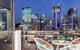 South Bank Beautiful River View Tower - thumb 0