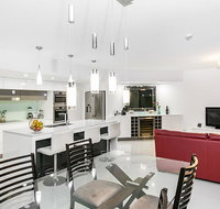 South Bank City Oasis - Australia Accommodation