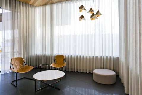 South Bank Riverfront Spice Apartment - Australia Accommodation 2