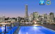 South Bank Riverfront Spice Apartment - thumb 0