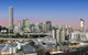 South Bank Riverfront Spice Apartment - thumb 1
