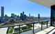 South Bank Riverside Sub Apartment - thumb 2
