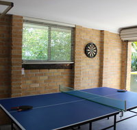 SOUTH BOOMER - PET FRIENDLY - Australia Accommodation