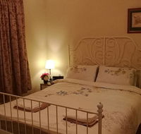South Lake One Bedroom Villa - Australia Accommodation